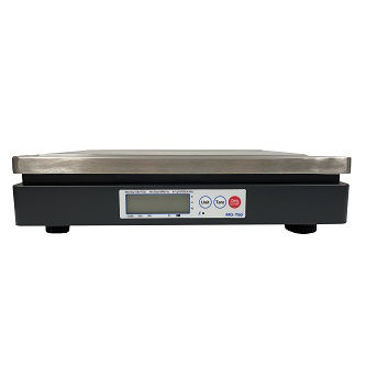Star Micronics MG-T60UDB